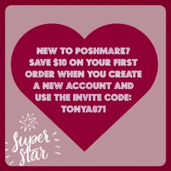 🦋 New Pioneer Woman Novelty Cowboy Boot Floral Red Gingham 16-oz Mug - Picture 7 of 9